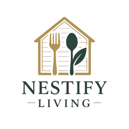 Nestify living